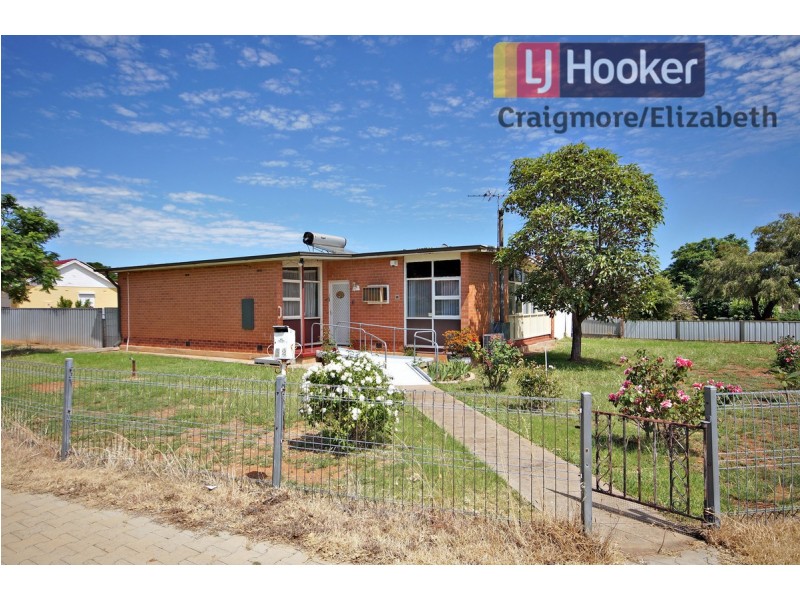 52 Haydown Road, Elizabeth Grove SA 5112