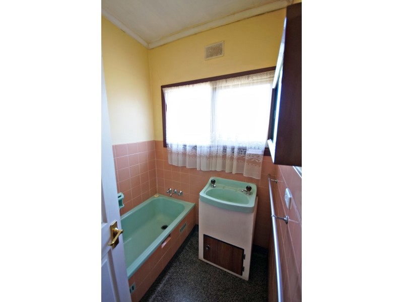 52 Haydown Road, Elizabeth Grove SA 5112