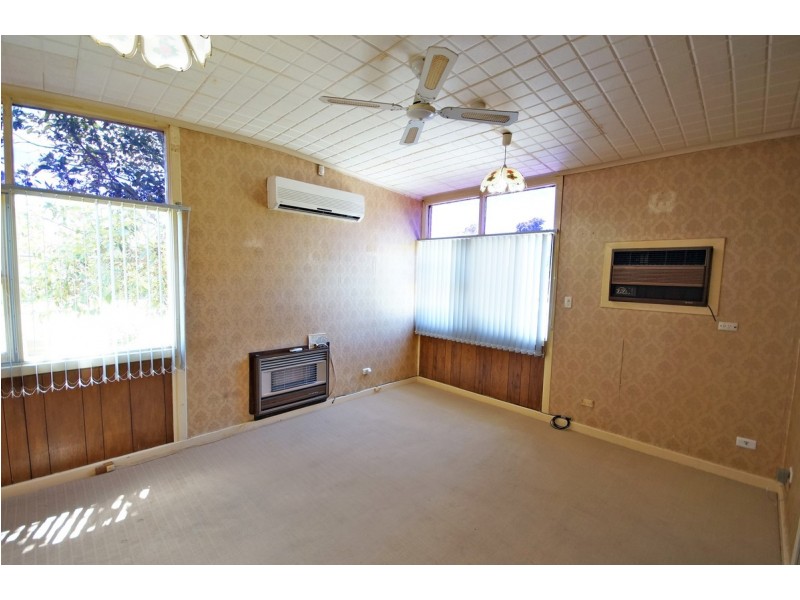 52 Haydown Road, Elizabeth Grove SA 5112