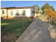 24 Northampton Crescent, Elizabeth East SA 5112