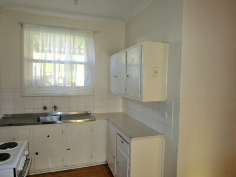 24 Northampton Crescent, Elizabeth East SA 5112