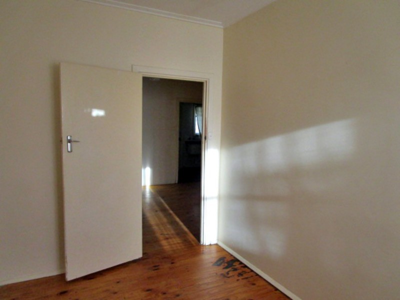 24 Northampton Crescent, Elizabeth East SA 5112