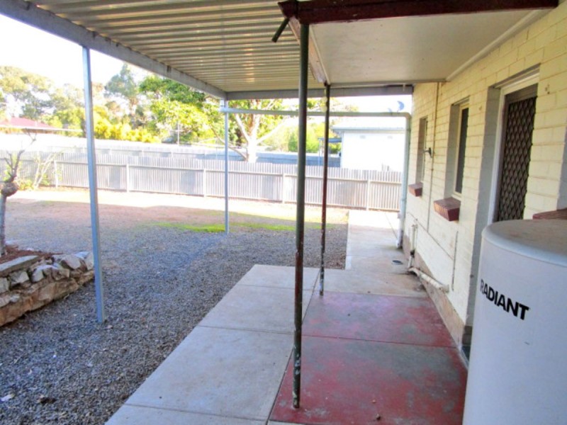 24 Northampton Crescent, Elizabeth East SA 5112