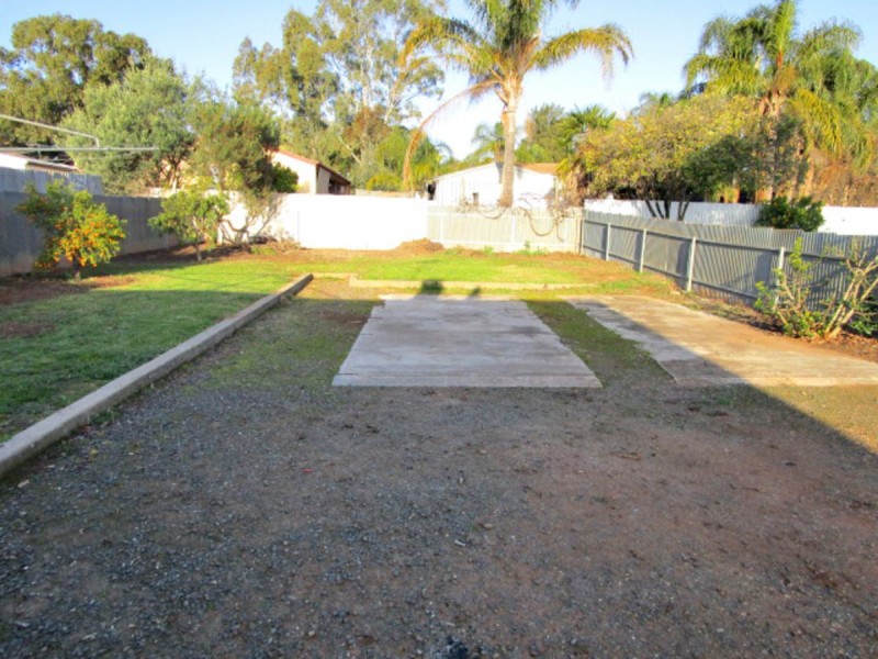 24 Northampton Crescent, Elizabeth East SA 5112