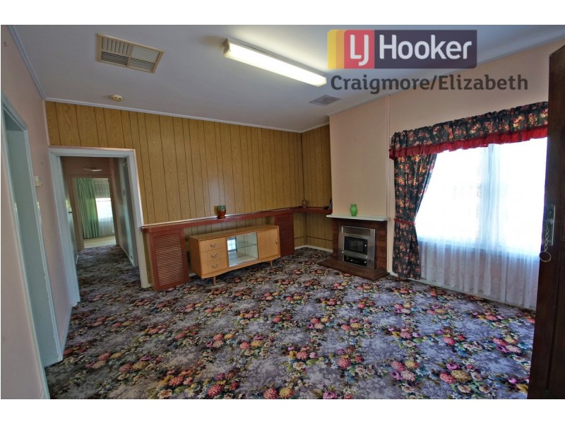 3 Barton Road, Elizabeth Downs SA 5113