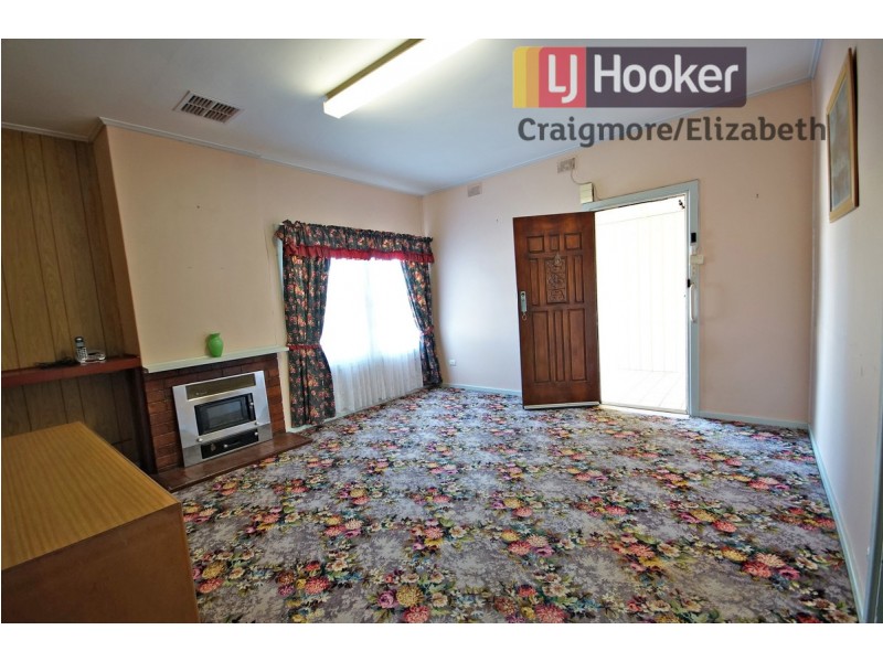 3 Barton Road, Elizabeth Downs SA 5113