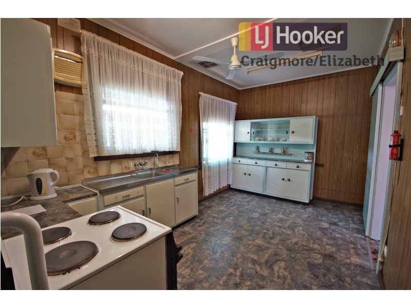 3 Barton Road, Elizabeth Downs SA 5113