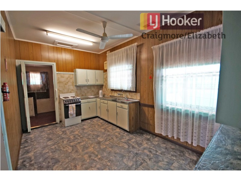 3 Barton Road, Elizabeth Downs SA 5113