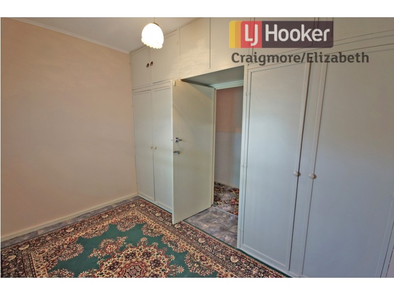 3 Barton Road, Elizabeth Downs SA 5113