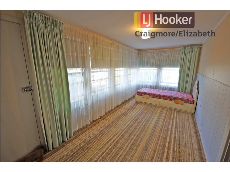 3 Barton Road, Elizabeth Downs SA 5113