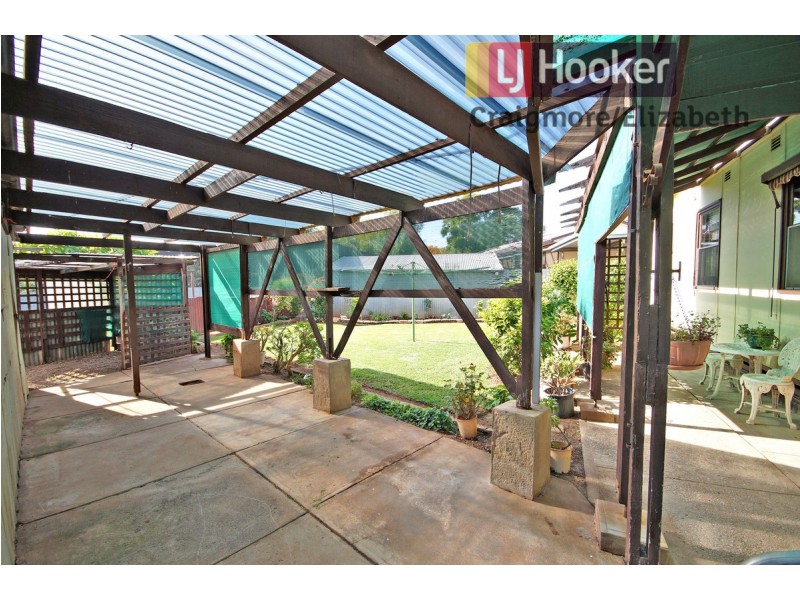 3 Barton Road, Elizabeth Downs SA 5113