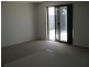 99 Lakeside Drive, Andrews Farm SA 5114