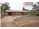 8 Palari Crescent, Munno Para SA 5115