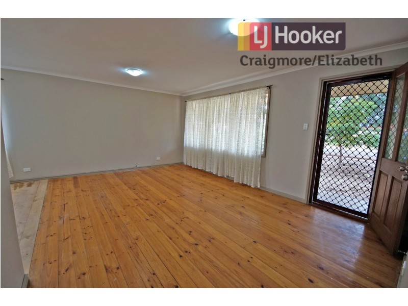 8 Palari Crescent, Munno Para SA 5115