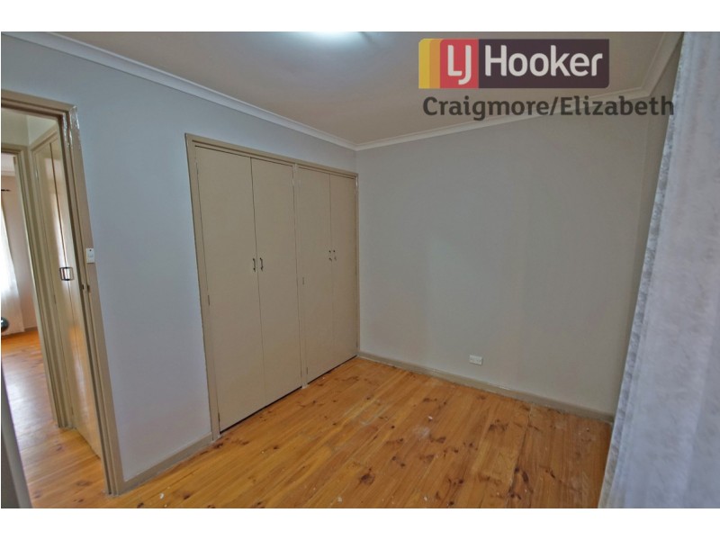 8 Palari Crescent, Munno Para SA 5115