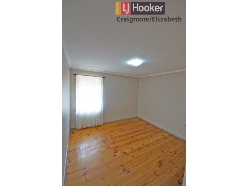 8 Palari Crescent, Munno Para SA 5115