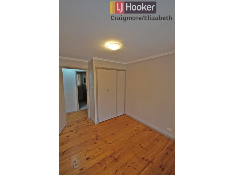 8 Palari Crescent, Munno Para SA 5115