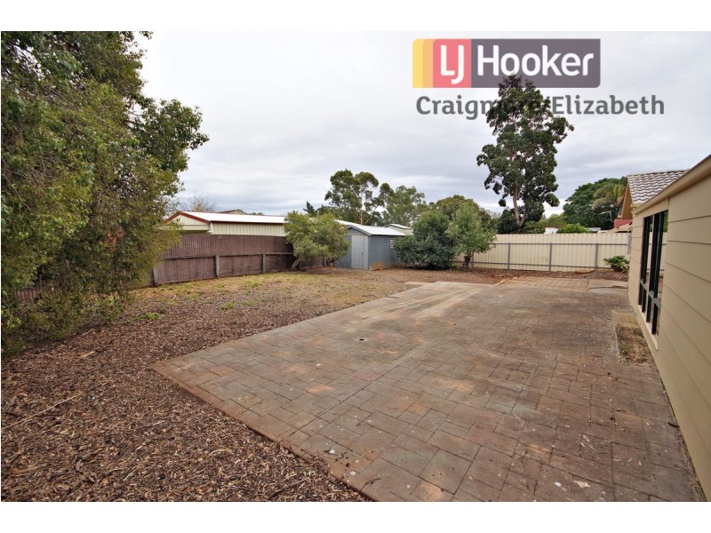 8 Palari Crescent, Munno Para SA 5115