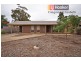 8 Palari Crescent, Munno Para SA 5115
