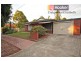 1A Berry Avenue, Newton SA 5074