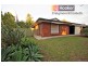 1A Berry Avenue, Newton SA 5074