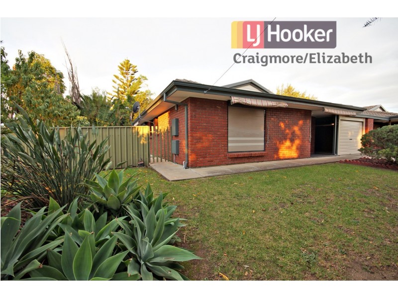 1A Berry Avenue, Newton SA 5074