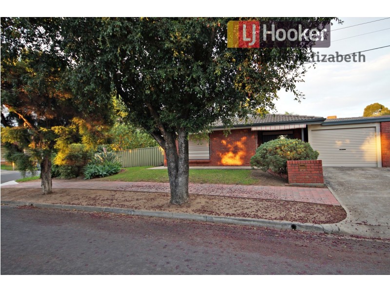 1A Berry Avenue, Newton SA 5074