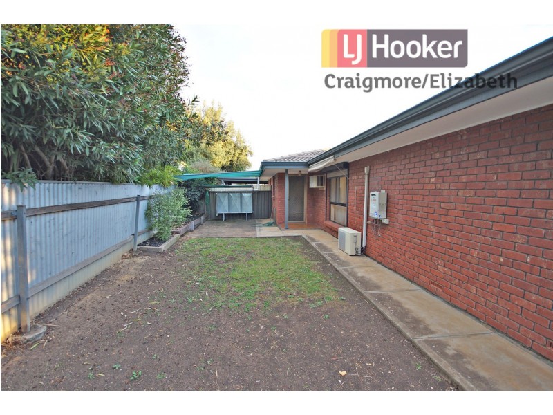 1A Berry Avenue, Newton SA 5074