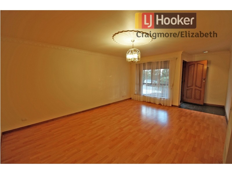 1A Berry Avenue, Newton SA 5074