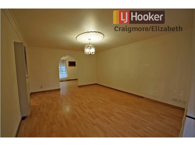 1A Berry Avenue, Newton SA 5074