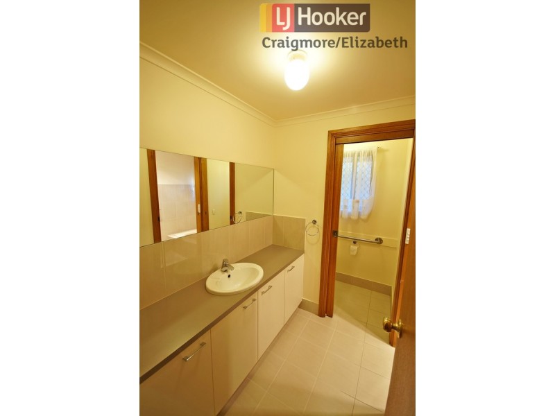 1A Berry Avenue, Newton SA 5074