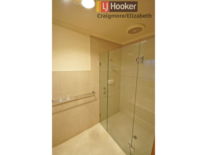 1A Berry Avenue, Newton SA 5074