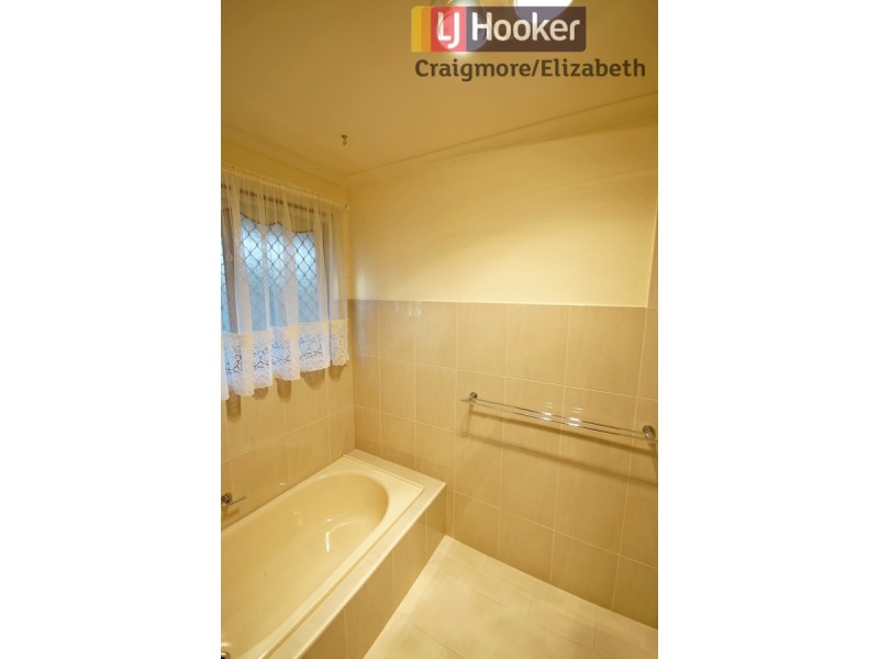 1A Berry Avenue, Newton SA 5074