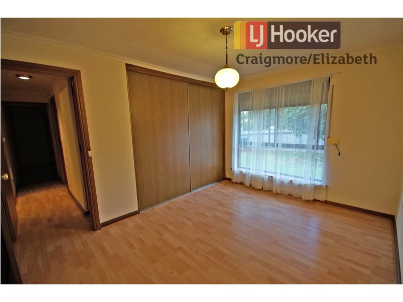 1A Berry Avenue, Newton SA 5074