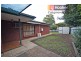 1A Berry Avenue, Newton SA 5074