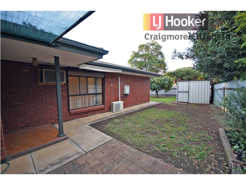 1A Berry Avenue, Newton SA 5074