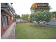 1A Berry Avenue, Newton SA 5074