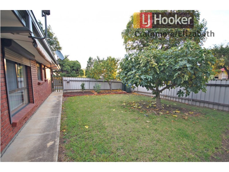 1A Berry Avenue, Newton SA 5074