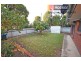 1A Berry Avenue, Newton SA 5074