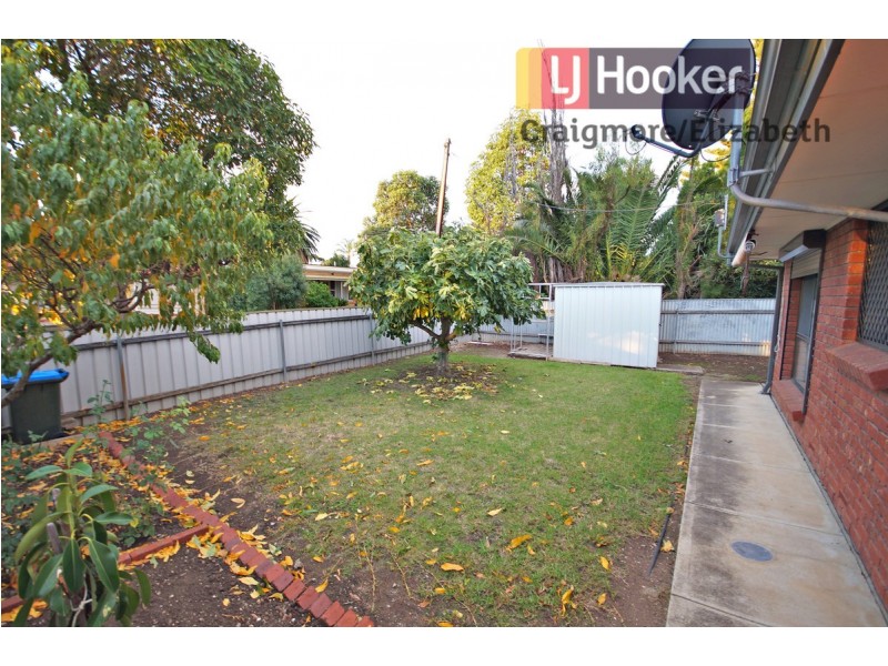 1A Berry Avenue, Newton SA 5074