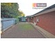 1A Berry Avenue, Newton SA 5074