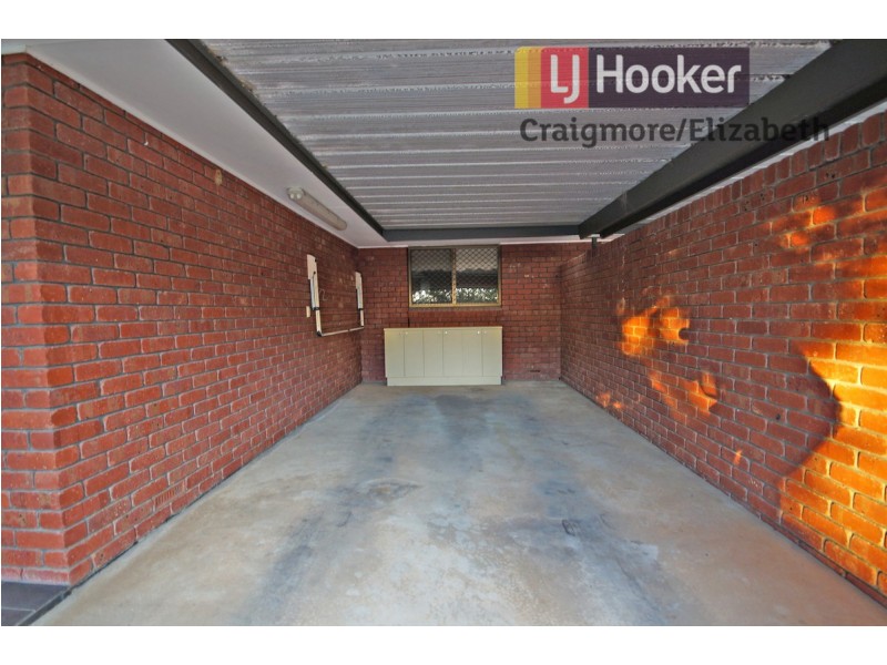 1A Berry Avenue, Newton SA 5074