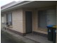 1/14 Somerset Avenue, Clearview SA 5085