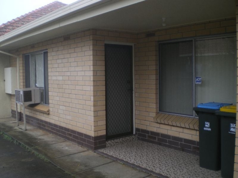 1/14 Somerset Avenue, Clearview SA 5085