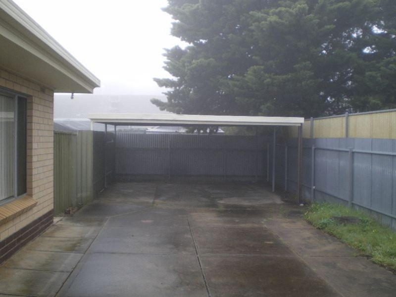 1/14 Somerset Avenue, Clearview SA 5085