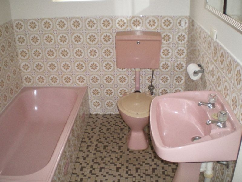 1/14 Somerset Avenue, Clearview SA 5085