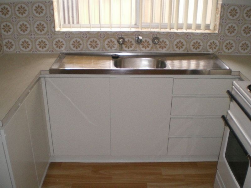 1/14 Somerset Avenue, Clearview SA 5085