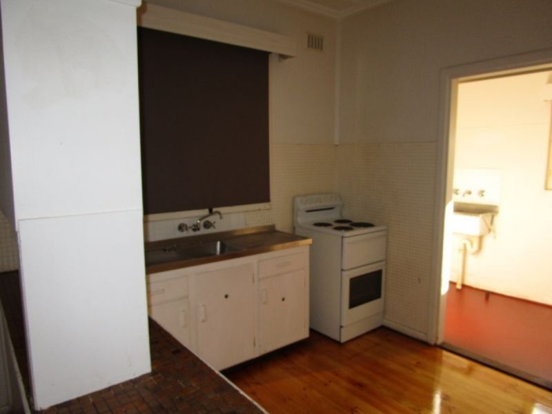 114 McKenzie Road, Elizabeth Downs SA 5113