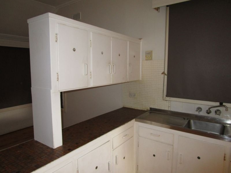 114 McKenzie Road, Elizabeth Downs SA 5113