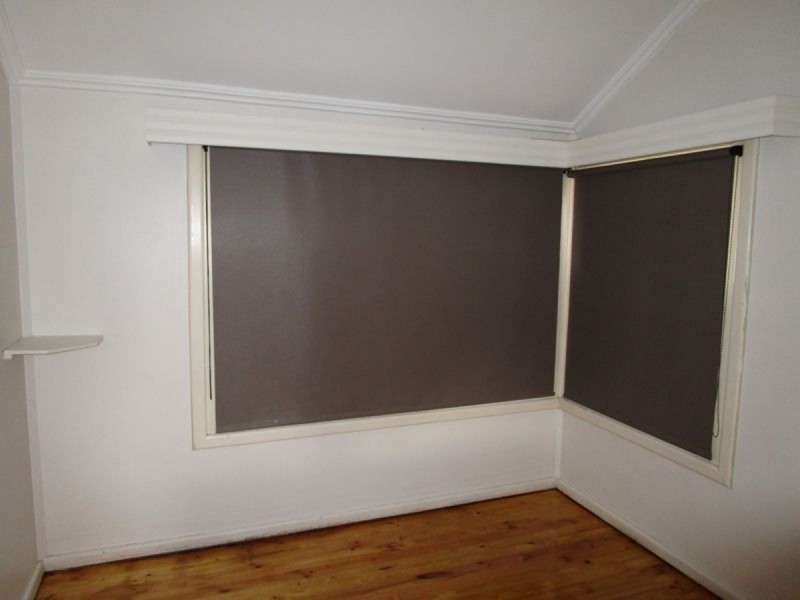 114 McKenzie Road, Elizabeth Downs SA 5113